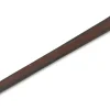 CRKT Freya Replacement Handle
