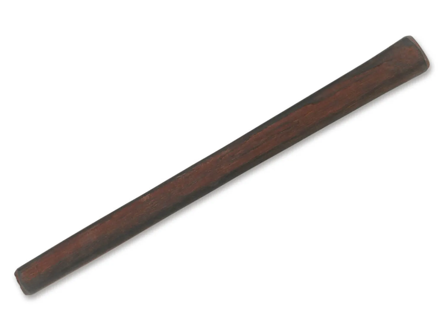 freya_replacement_handle_0.webp CRKT Freya Replacement Handle