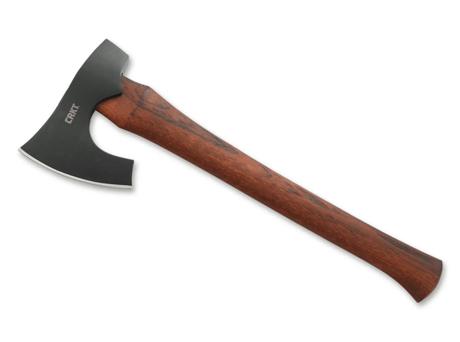 freyr_0.webp CRKT Freyr