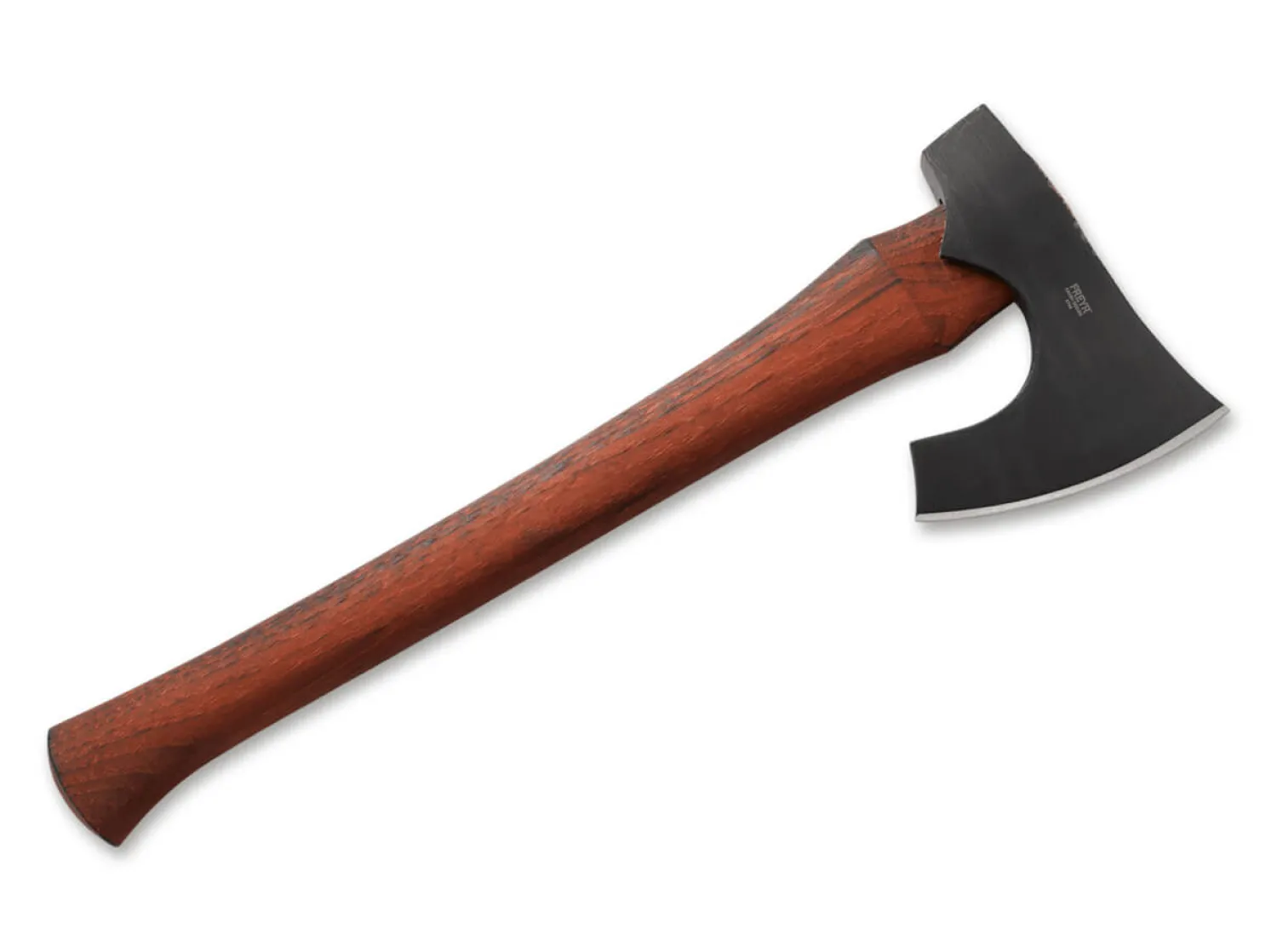 freyr_1.webp CRKT Freyr