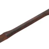 CRKT Freyr Replacement Handle