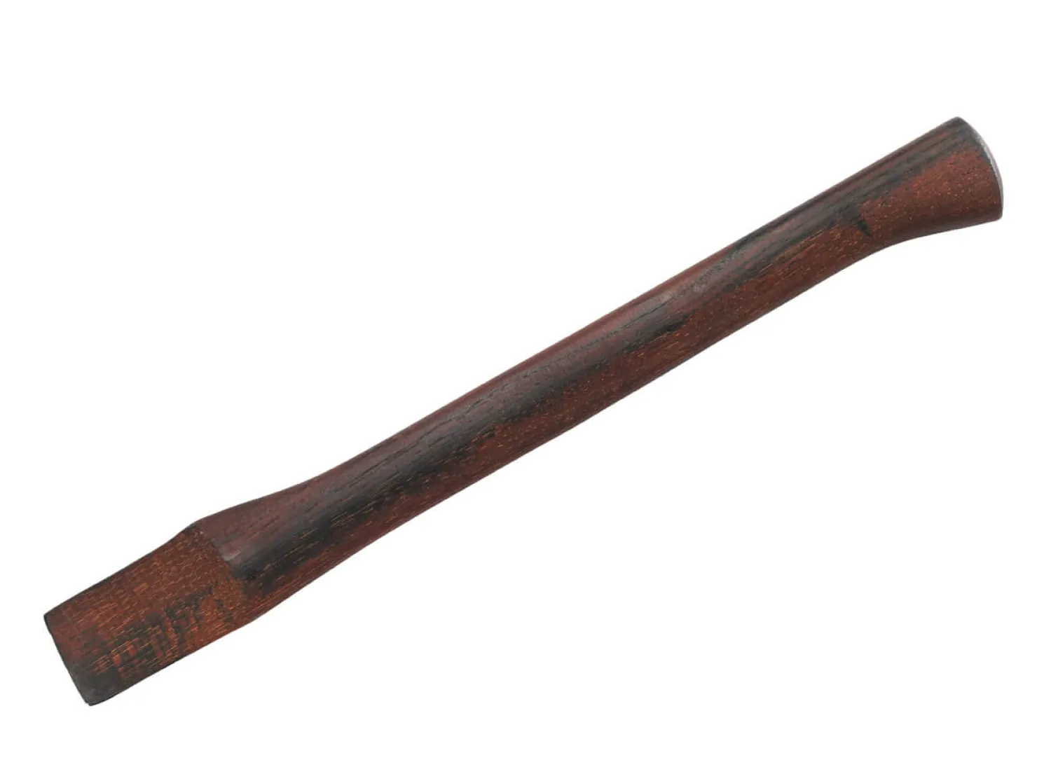 freyr_replacement_handle_0.webp CRKT Freyr Replacement Handle