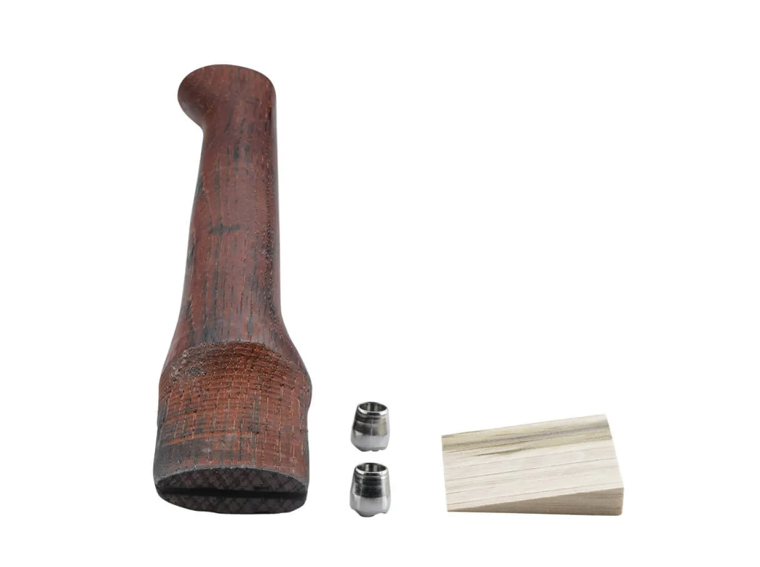 freyr_replacement_handle_1.webp CRKT Freyr Replacement Handle