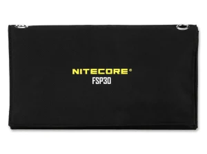 Nitecore FSP30