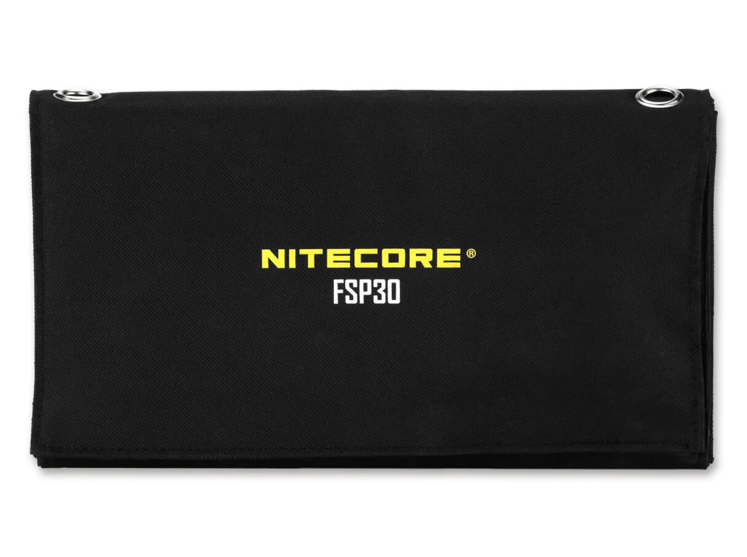 fsp_0.webp Nitecore FSP30
