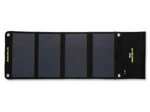 Nitecore FSP30