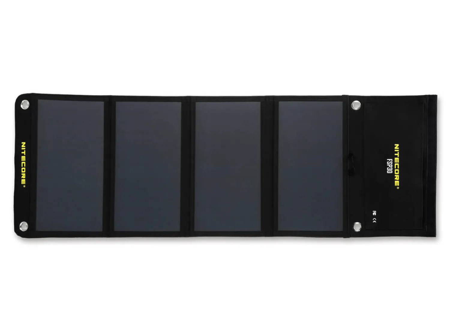 fsp_1.webp Nitecore FSP30