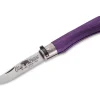 Old Bear Full Color L Purple