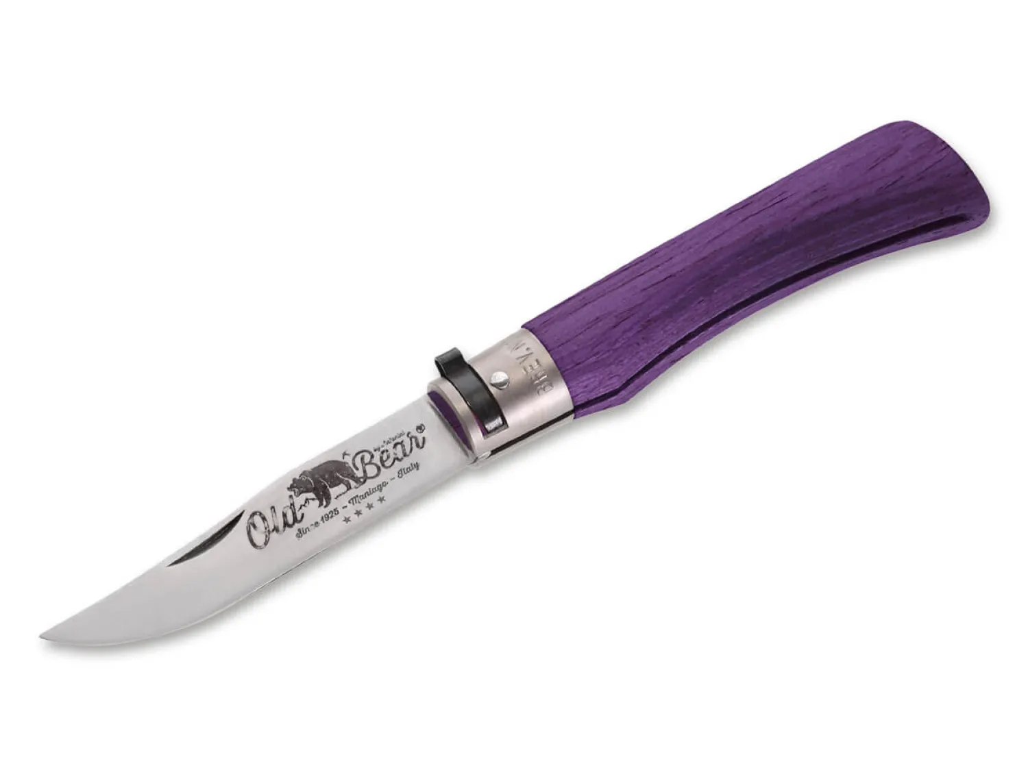 full_color_l_purple_0.webp Old Bear Full Color L Purple