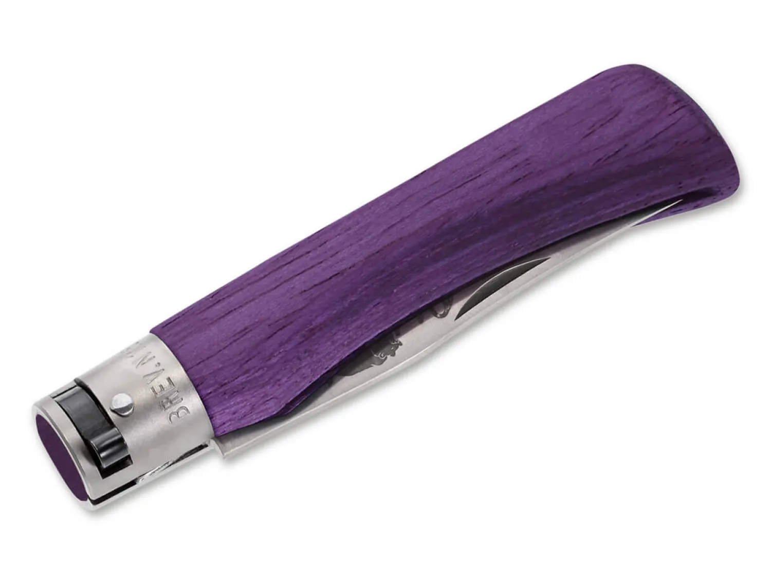 full_color_l_purple_1.webp Old Bear Full Color L Purple