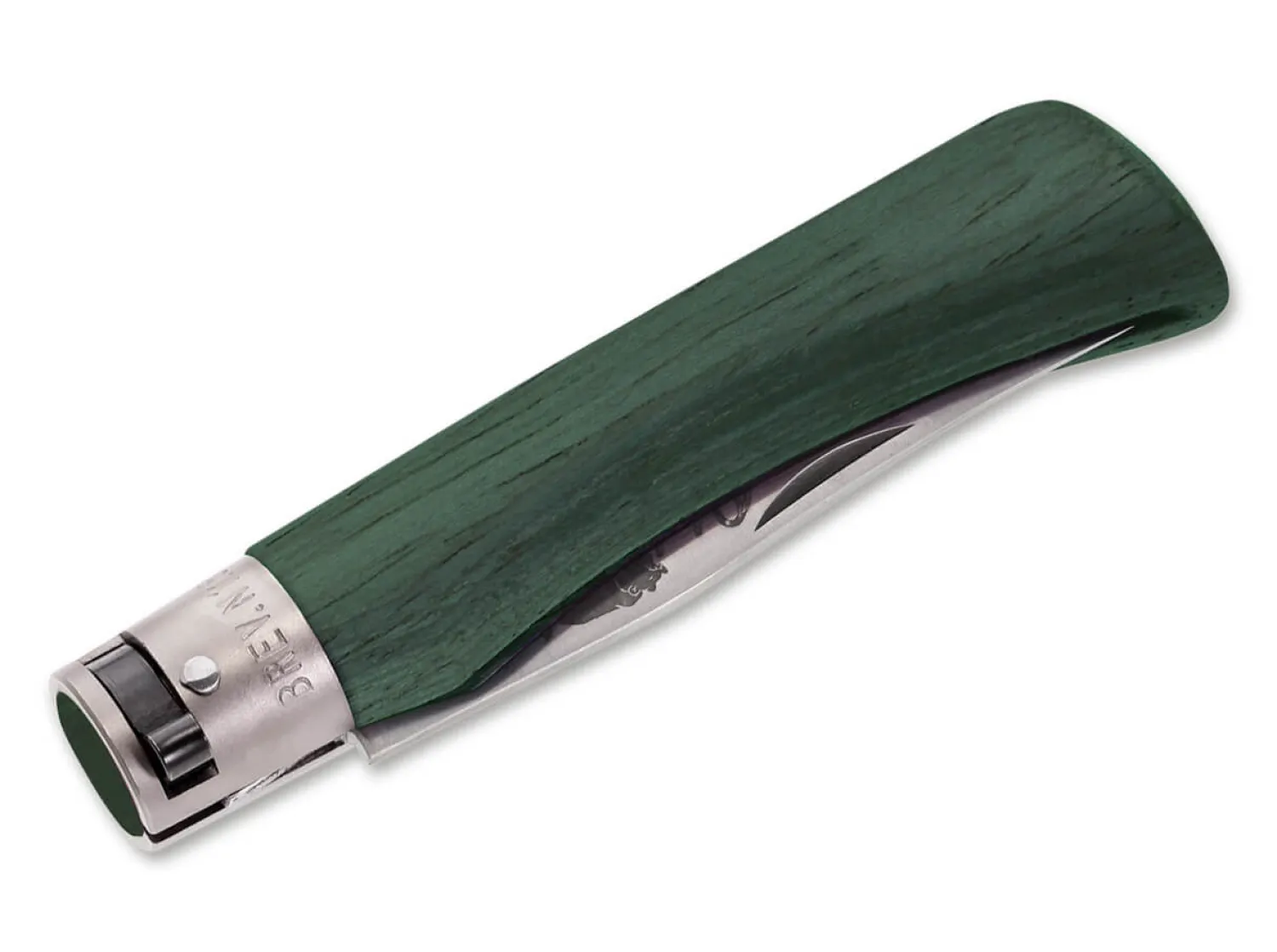 full_color_m_green_1.webp Old Bear Full Color M Green
