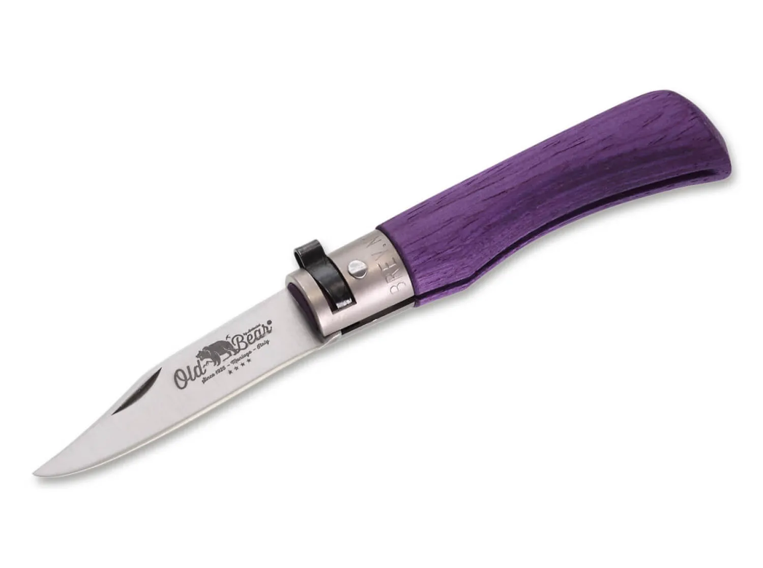 full_color_xs_purple_0-1.webp Old Bear Full Color XS Purple