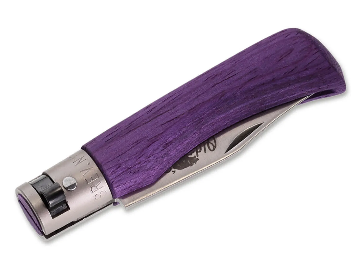 full_color_xs_purple_1.webp Old Bear Full Color XS Purple