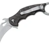 FKMD FX -599 TI