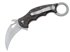 FKMD FX -599 TI