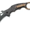 FKMD FX -599 TIT