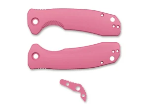 Honey Badger G10 Handle Set Medium