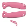 Honey Badger G10 Handle Set Small