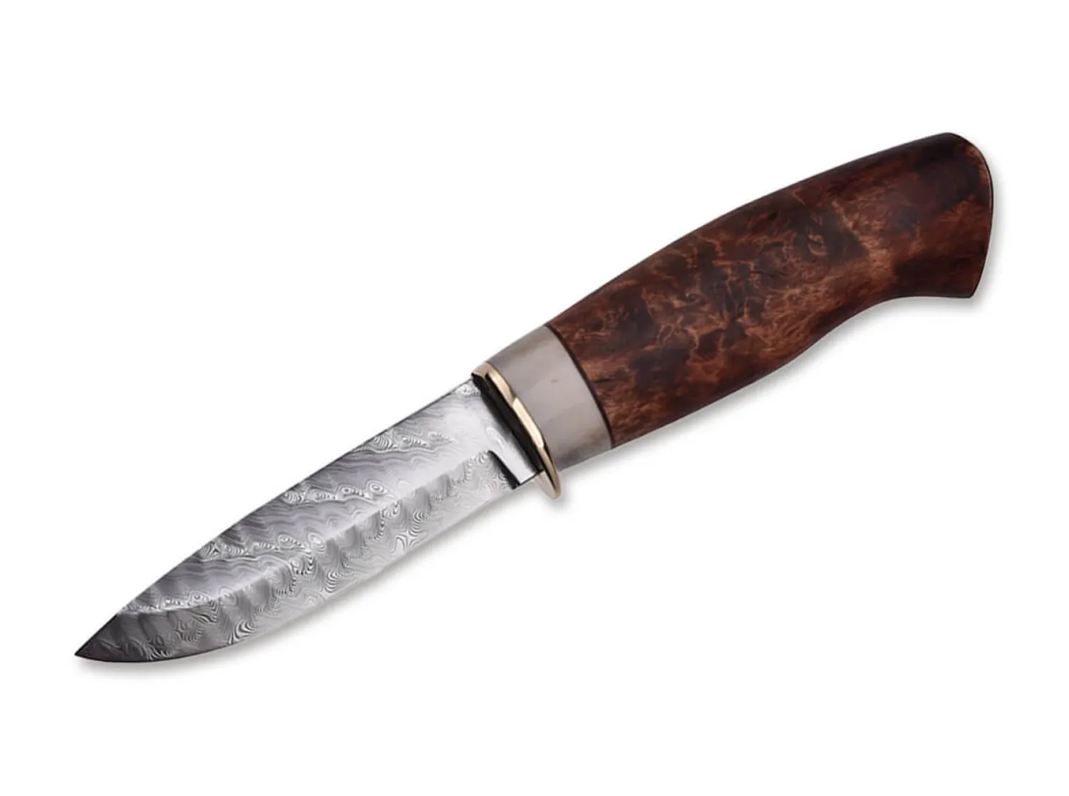 galten_exclusive_damastee_0.webp Karesuando Galten Exclusive Damasteel Nordic Light