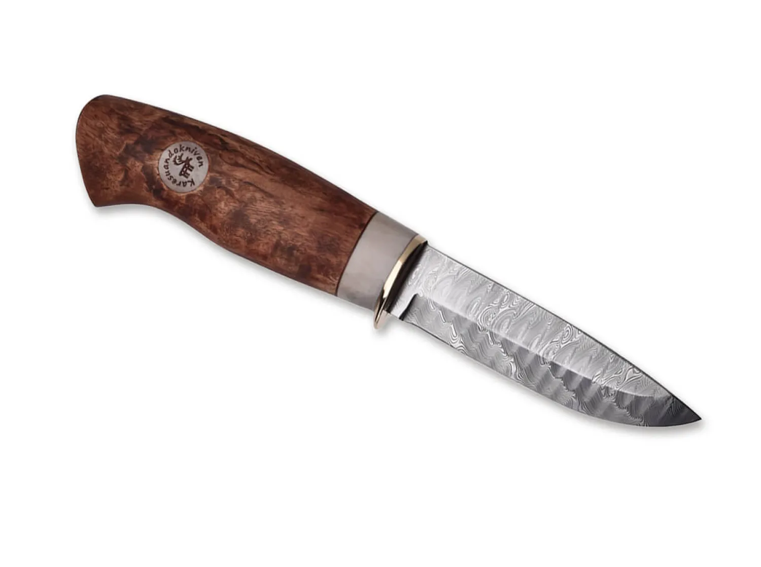 galten_exclusive_damastee_1.webp Karesuando Galten Exclusive Damasteel Nordic Light
