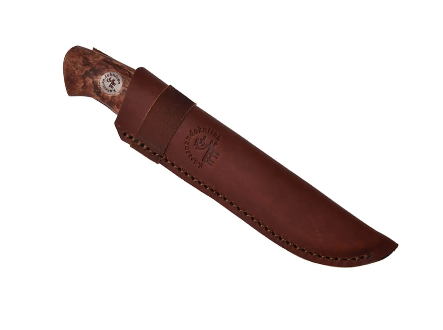 galten_exclusive_damastee_2.webp Karesuando Galten Exclusive Damasteel Nordic Light