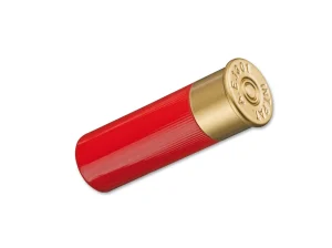 Antonini 12 Gauge