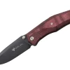 Steel Will Gekko 1555