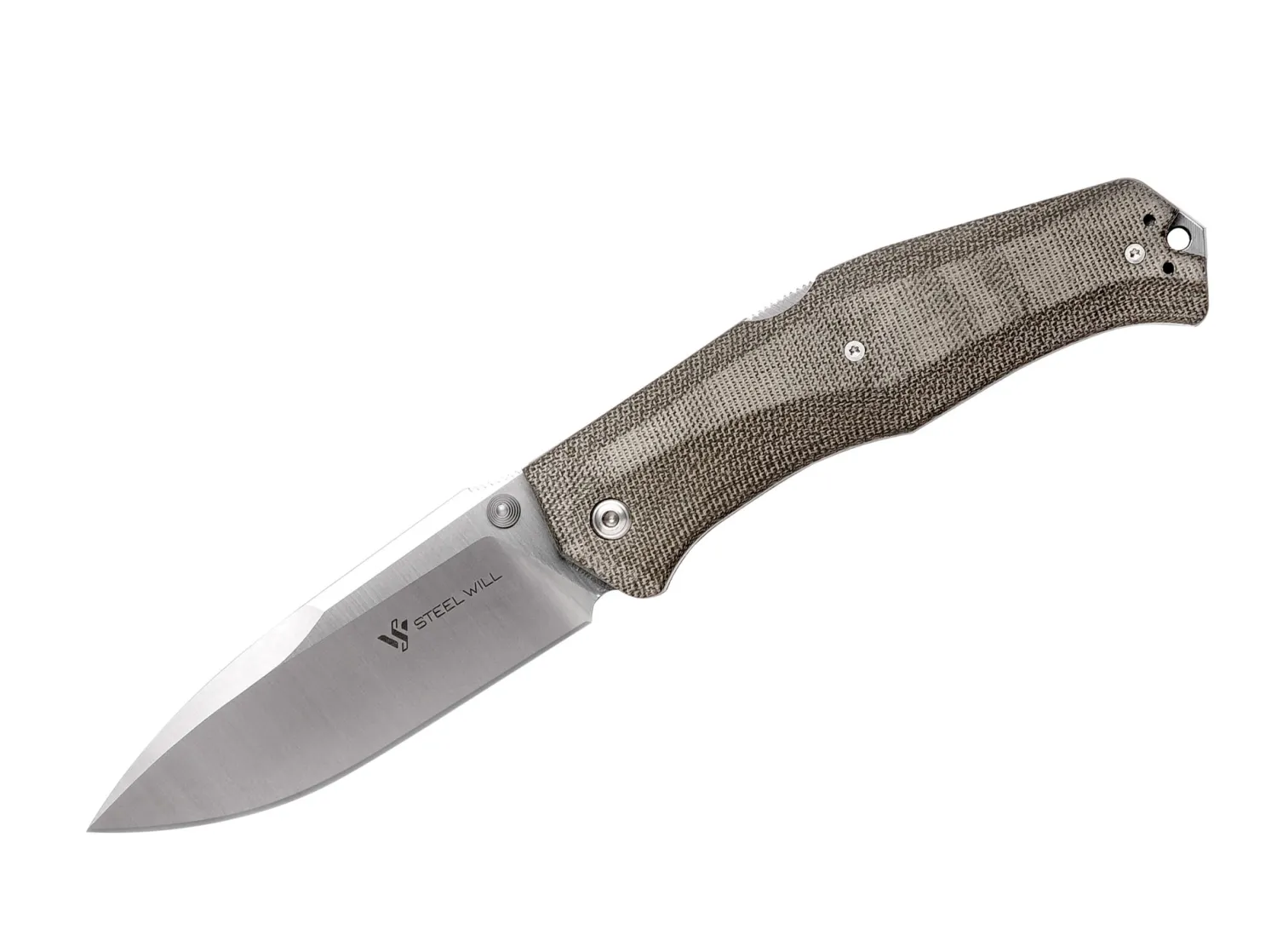gekko_folder_0.webp Steel Will Gekko Folder