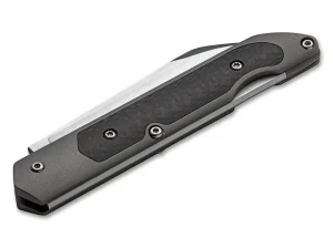 Böker Plus Genios