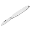 Fox Knives Gentleman