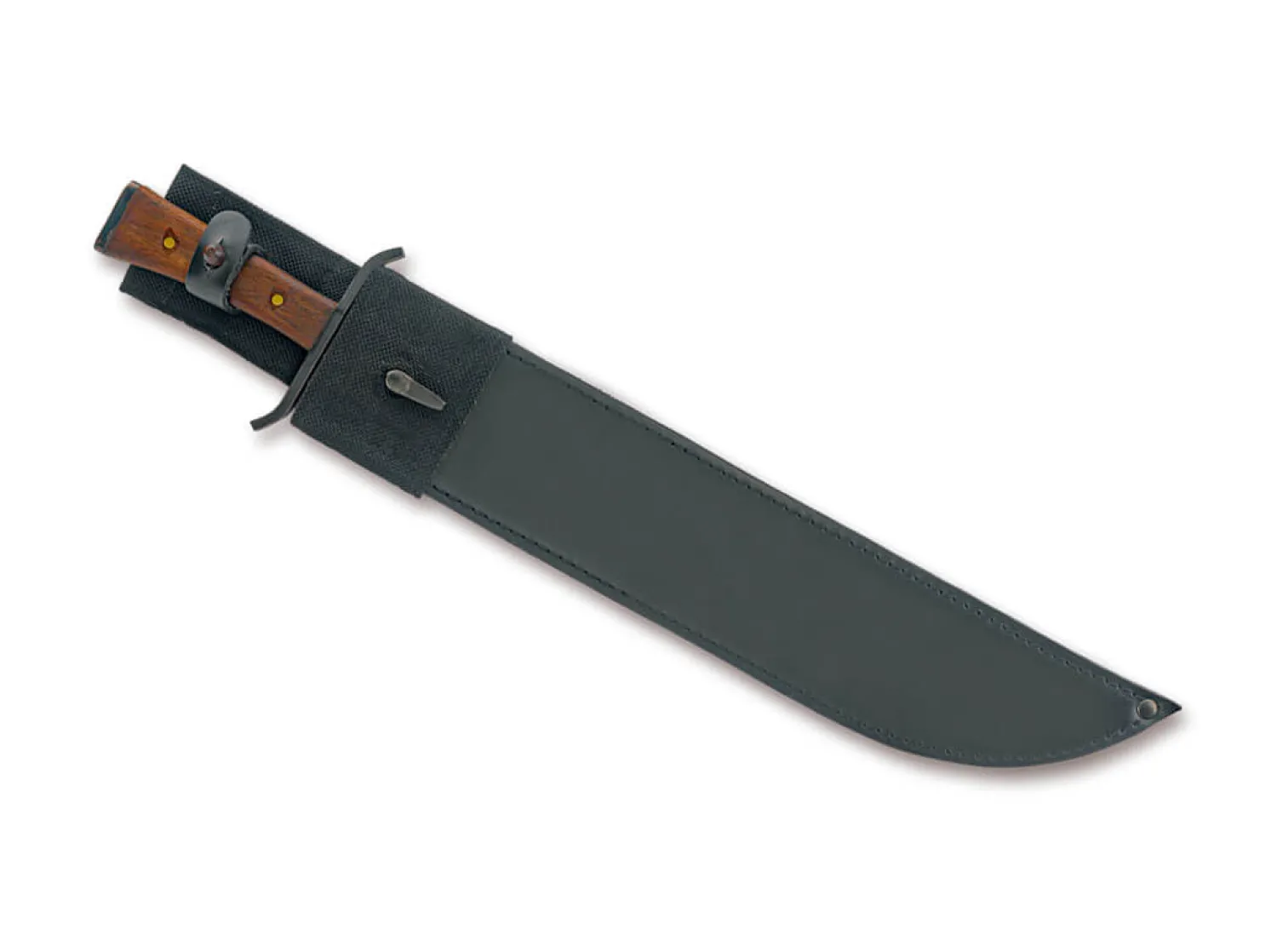 german_aviator_machete_1.webp Condor German Aviator Machete