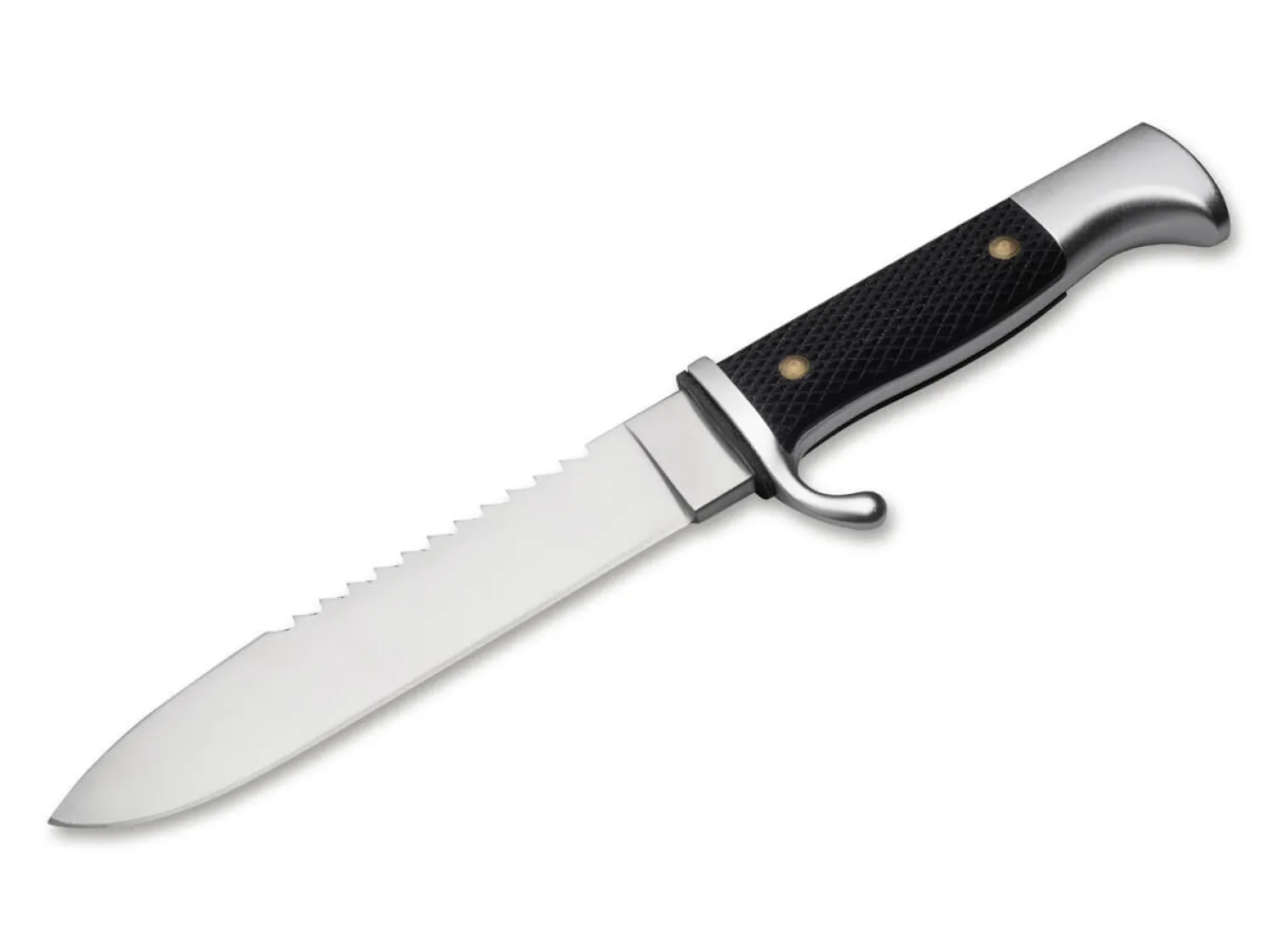 german_scout_knife_0-1.webp History Knife & Tool German Scout Knife