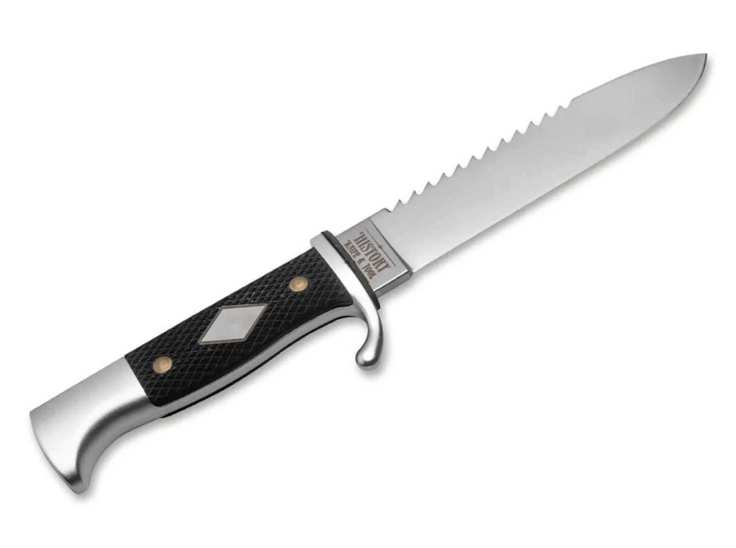 german_scout_knife_1-1.webp History Knife & Tool German Scout Knife