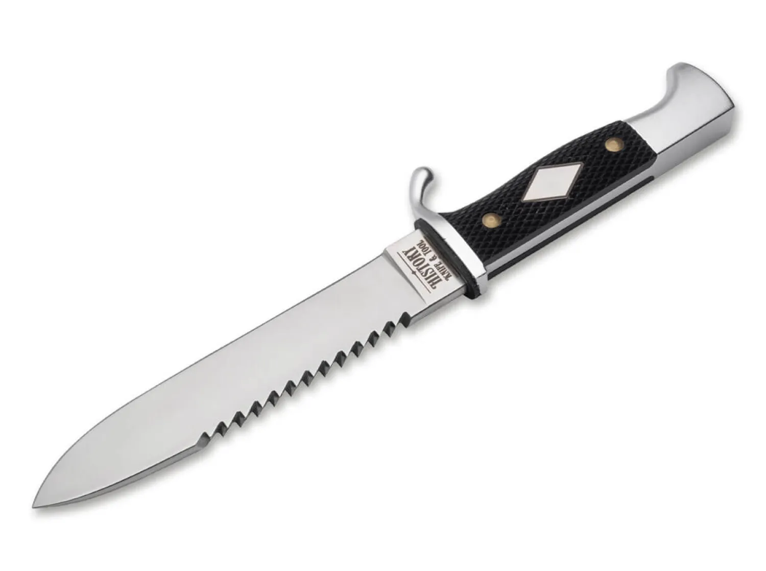 german_scout_knife_2-1.webp History Knife & Tool German Scout Knife