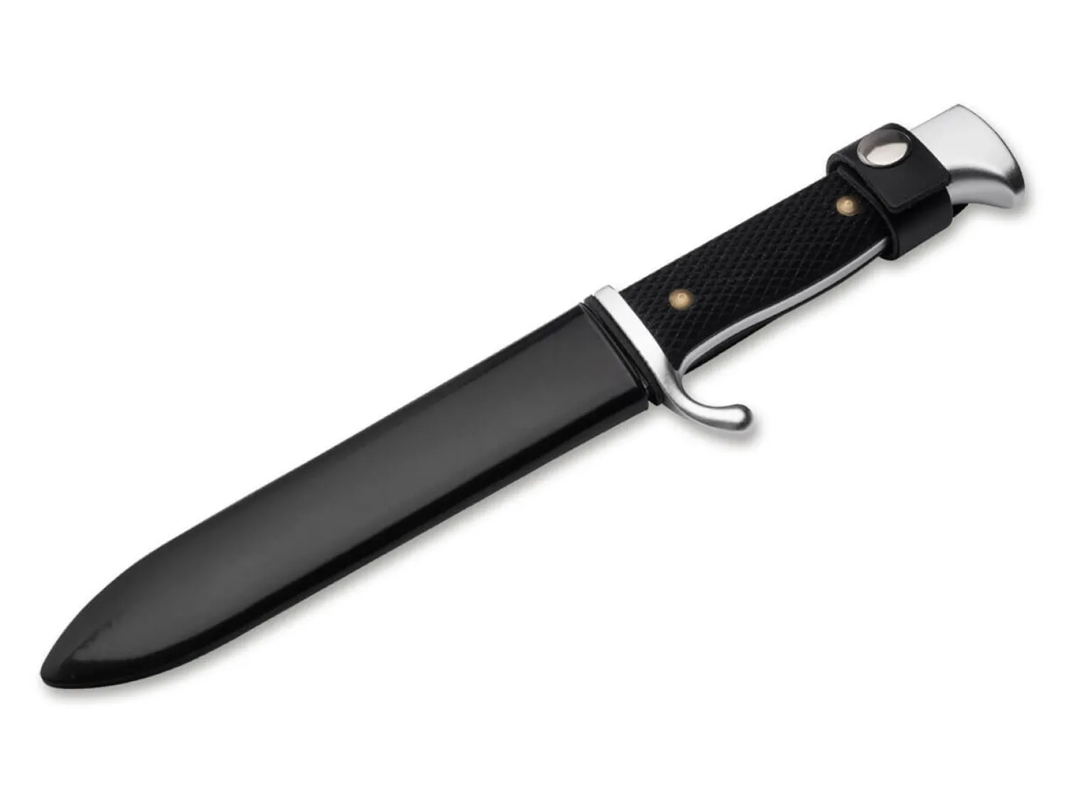 german_scout_knife_3-1.webp History Knife & Tool German Scout Knife