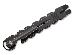 WE Knife Gesila