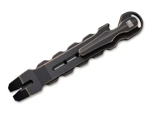 WE Knife Gesila