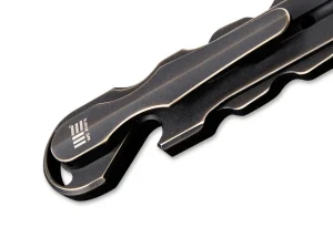 WE Knife Gesila