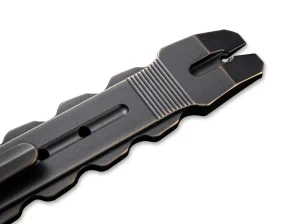 WE Knife Gesila