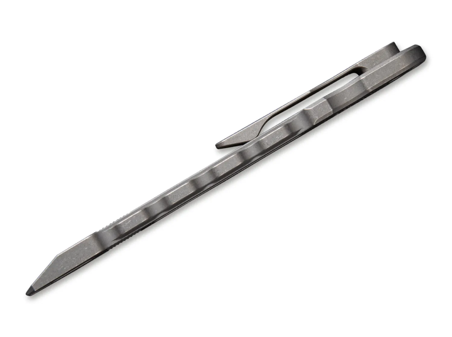 gesila_gray_1.webp WE Knife Gesila Gray
