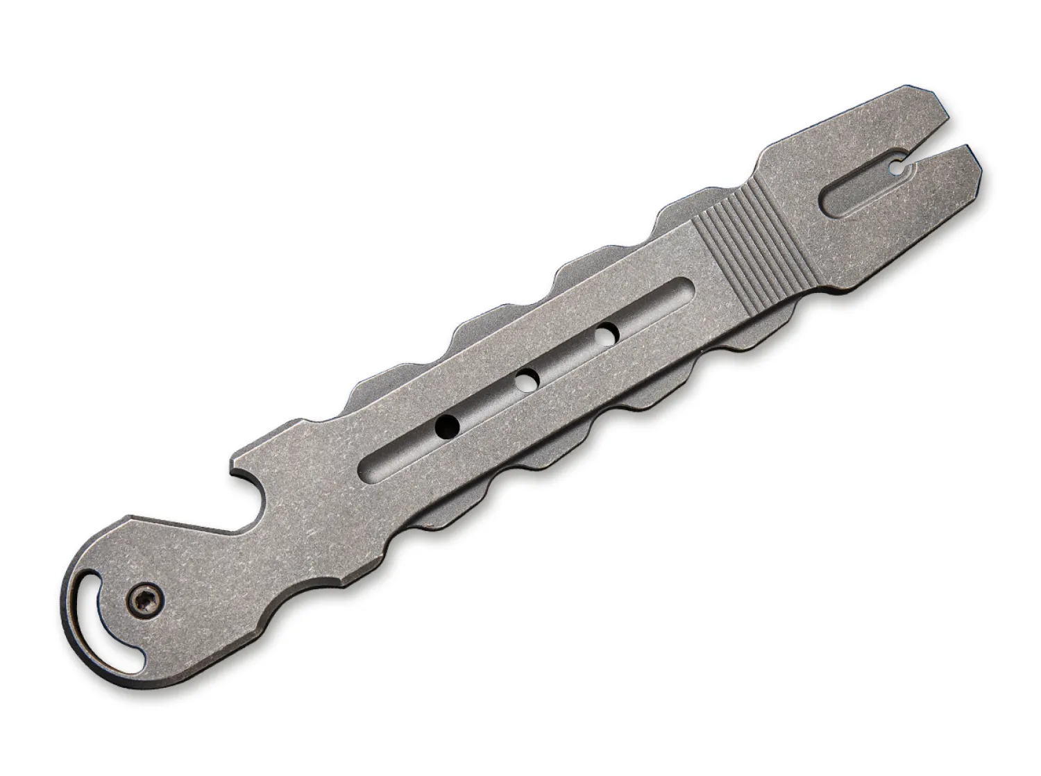 gesila_gray_2.webp WE Knife Gesila Gray