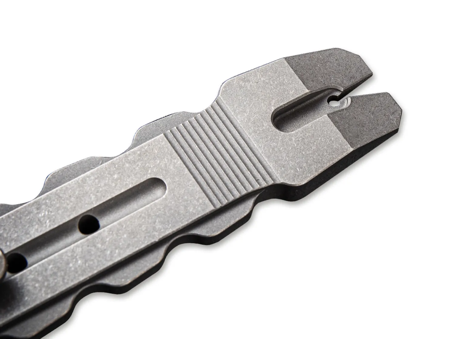gesila_gray_4.webp WE Knife Gesila Gray