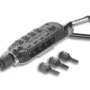 CRKT Get-A-Way Driver Torx