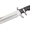 United Cutlery Gil Hibben Assault