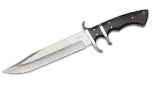 United Cutlery Gil Hibben Assault