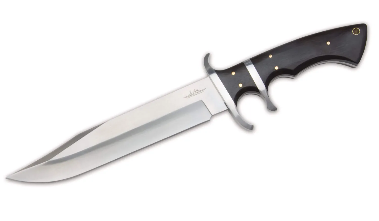 gil_hibben_assault_0.webp United Cutlery Gil Hibben Assault