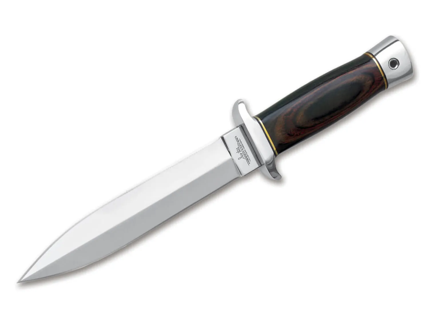 gil_hibben_double_edge_bo_0-2.webp United Cutlery Gil Hibben Double Edge Boot Knife