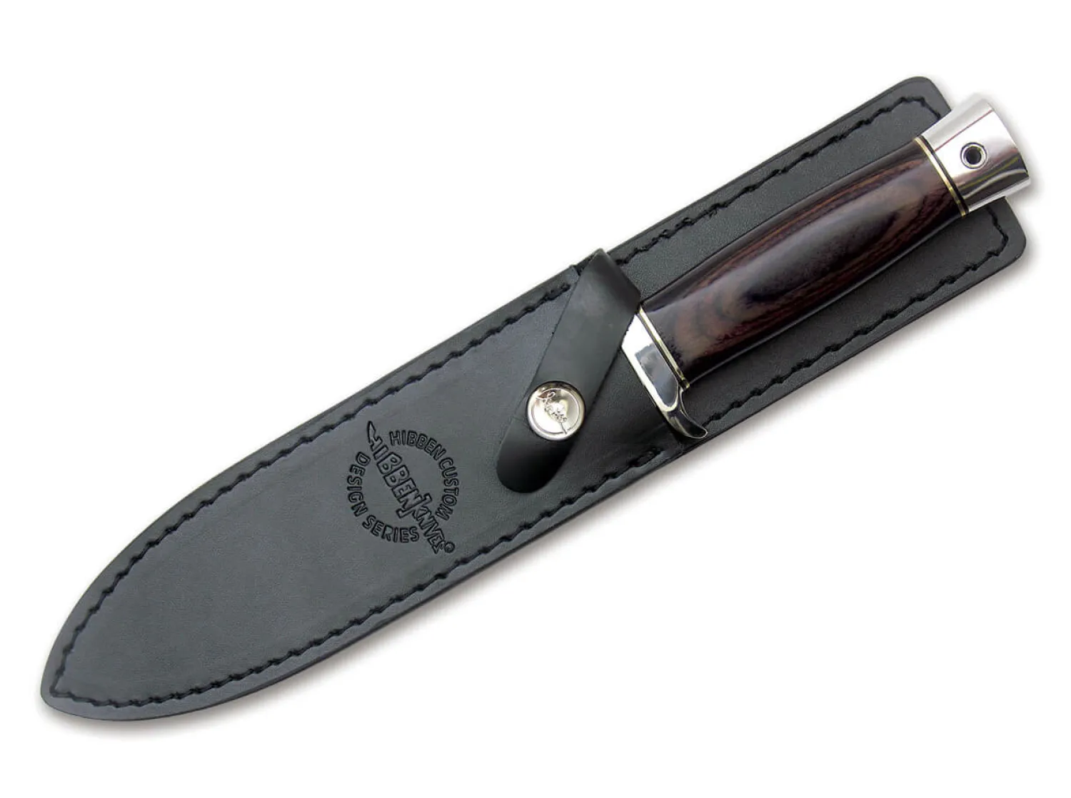 gil_hibben_double_edge_bo_1.webp United Cutlery Gil Hibben Double Edge Boot Knife