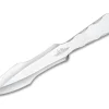 United Cutlery Gil Hibben Gen III Throwing Knife Set