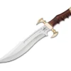 United Cutlery Gil Hibben Legend Bowie